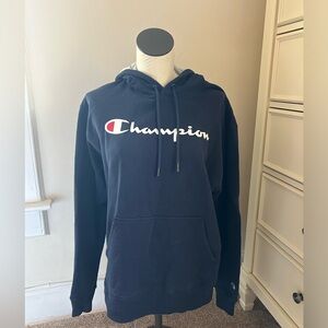 Men’s Medium Champion Hoodie